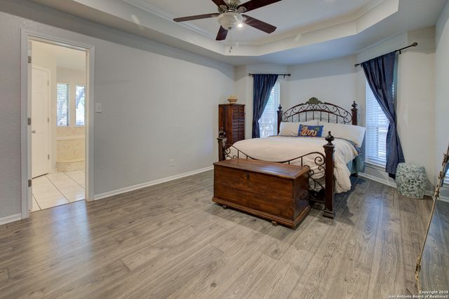850 Northview, New Braunfels, TX 78130