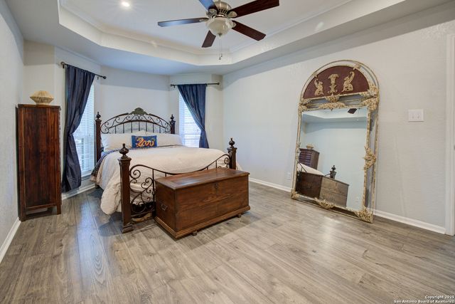 850 Northview, New Braunfels, TX 78130