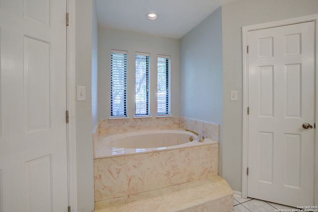 850 Northview, New Braunfels, TX 78130