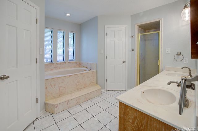 850 Northview, New Braunfels, TX 78130