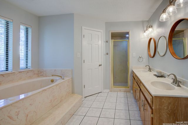 850 Northview, New Braunfels, TX 78130