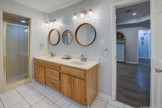 850 Northview, New Braunfels, TX 78130