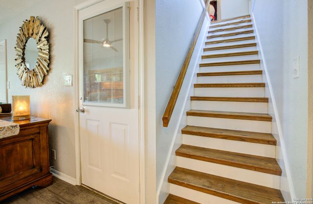 850 Northview, New Braunfels, TX 78130