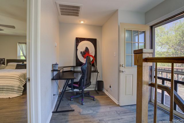 850 Northview, New Braunfels, TX 78130