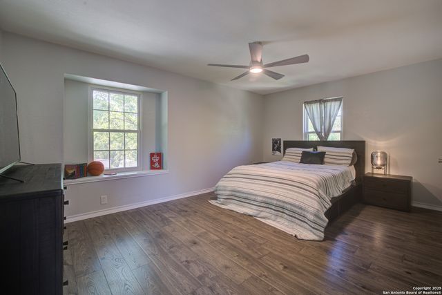 850 Northview, New Braunfels, TX 78130