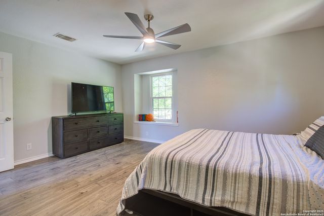 850 Northview, New Braunfels, TX 78130