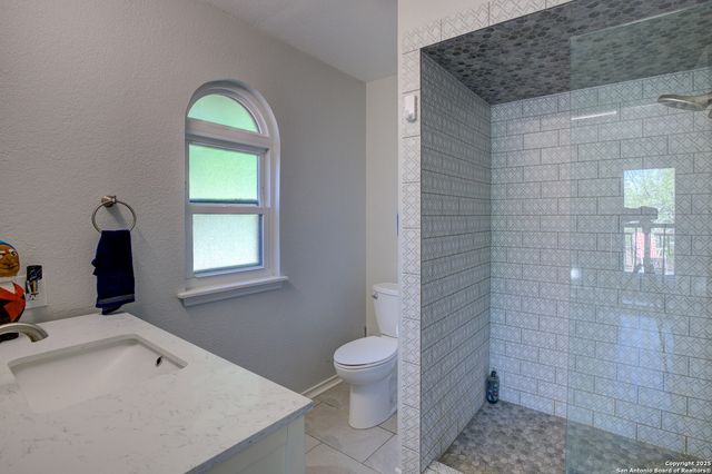 850 Northview, New Braunfels, TX 78130