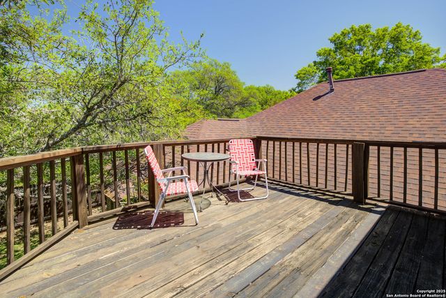 850 Northview, New Braunfels, TX 78130