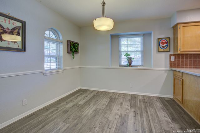 850 Northview, New Braunfels, TX 78130