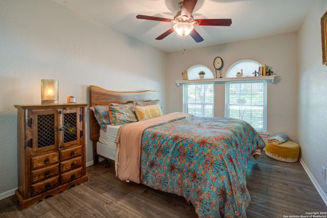 850 Northview, New Braunfels, TX 78130