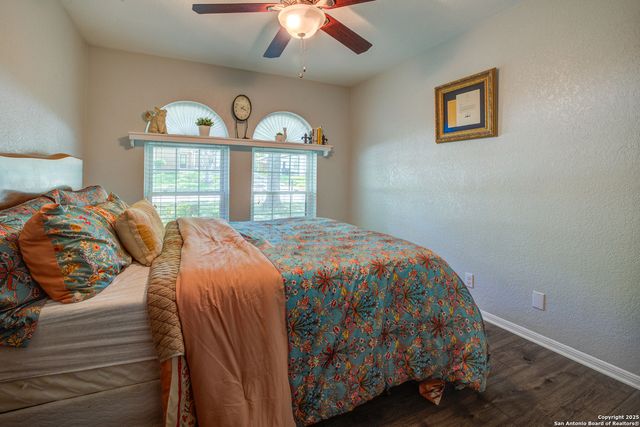 850 Northview, New Braunfels, TX 78130