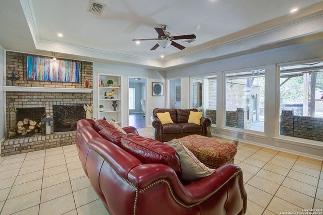 850 Northview, New Braunfels, TX 78130