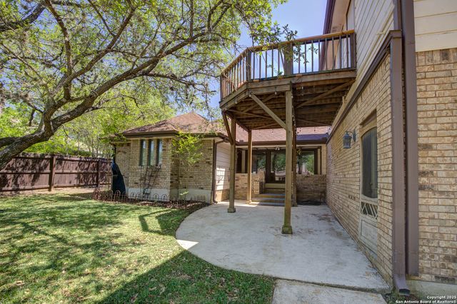 850 Northview, New Braunfels, TX 78130