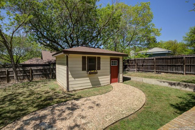 850 Northview, New Braunfels, TX 78130