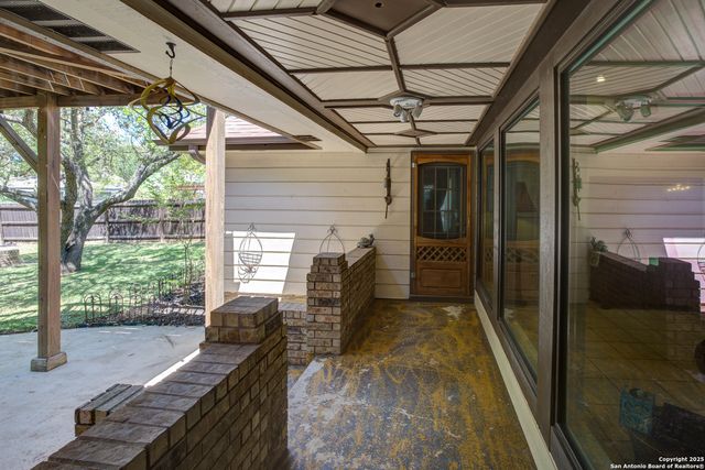 850 Northview, New Braunfels, TX 78130