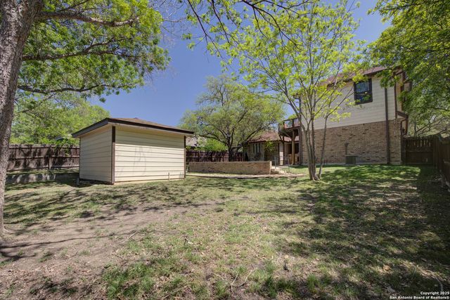 850 Northview, New Braunfels, TX 78130