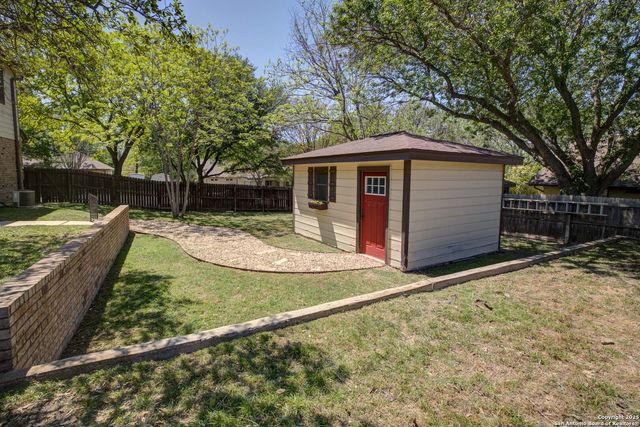 850 Northview, New Braunfels, TX 78130
