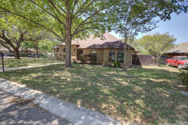 850 Northview, New Braunfels, TX 78130