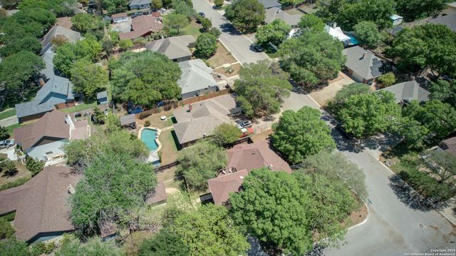 850 Northview, New Braunfels, TX 78130