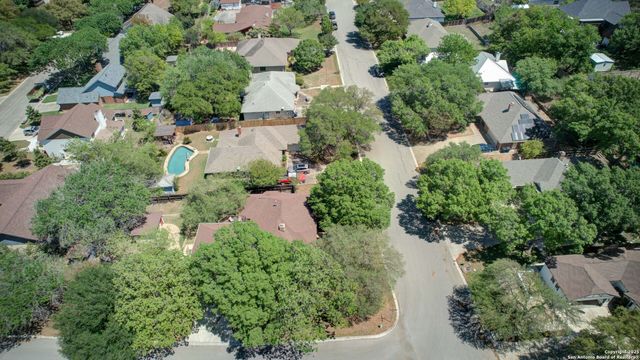 850 Northview, New Braunfels, TX 78130