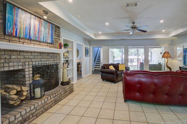 850 Northview, New Braunfels, TX 78130