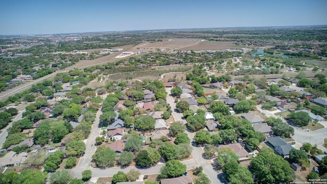 850 Northview, New Braunfels, TX 78130