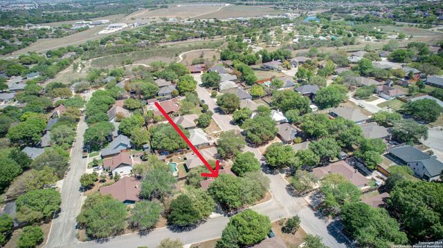 850 Northview, New Braunfels, TX 78130