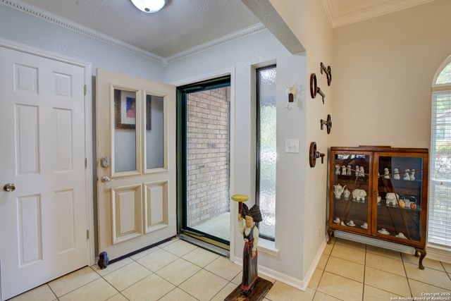 850 Northview, New Braunfels, TX 78130