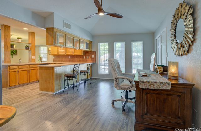 850 Northview, New Braunfels, TX 78130