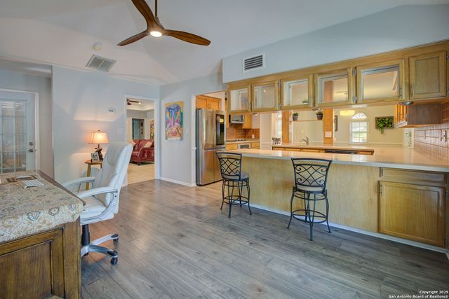850 Northview, New Braunfels, TX 78130