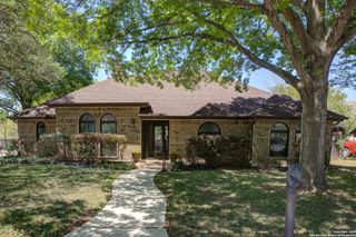 850 Northview, New Braunfels, TX 78130