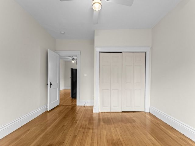 35 Queensberry 22, Boston, MA 02215