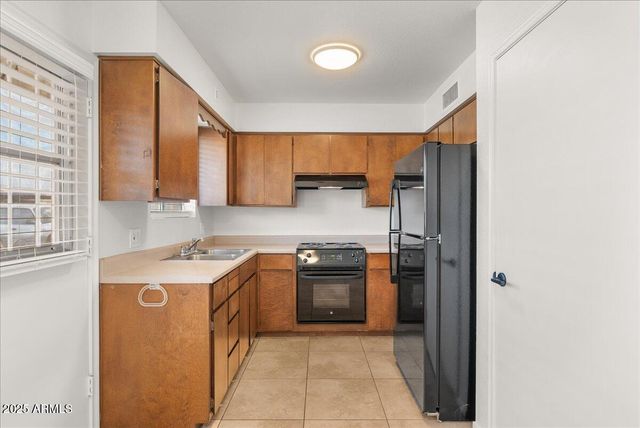 6438 E BUTTE Street 3, Mesa, AZ 85205