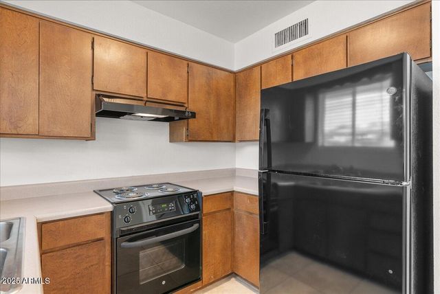 6438 E BUTTE Street 3, Mesa, AZ 85205