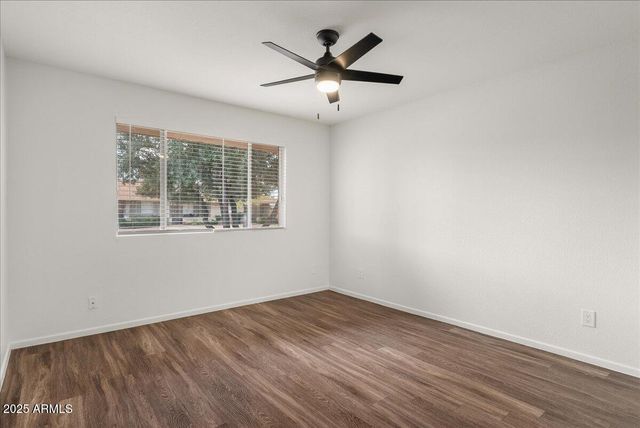 6438 E BUTTE Street 3, Mesa, AZ 85205