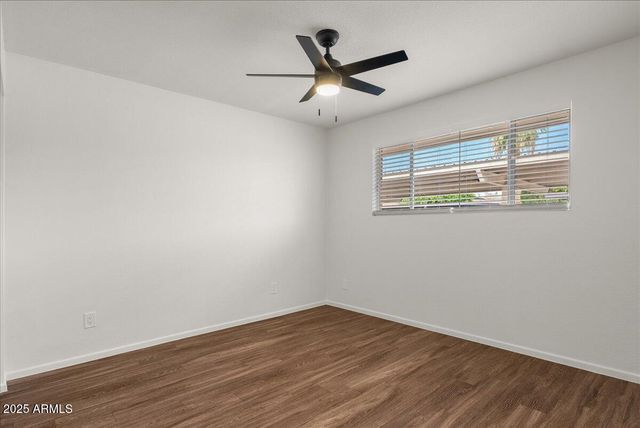 6438 E BUTTE Street 3, Mesa, AZ 85205