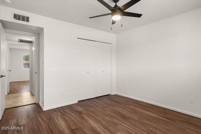 6438 E BUTTE Street 3, Mesa, AZ 85205