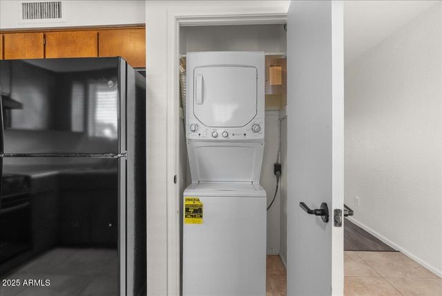 6438 E BUTTE Street 3, Mesa, AZ 85205