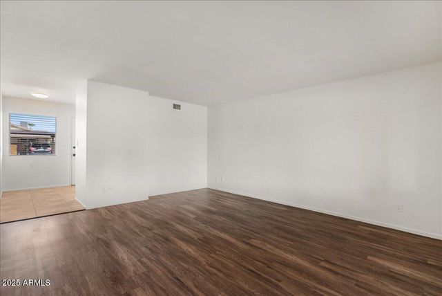 6438 E BUTTE Street 3, Mesa, AZ 85205