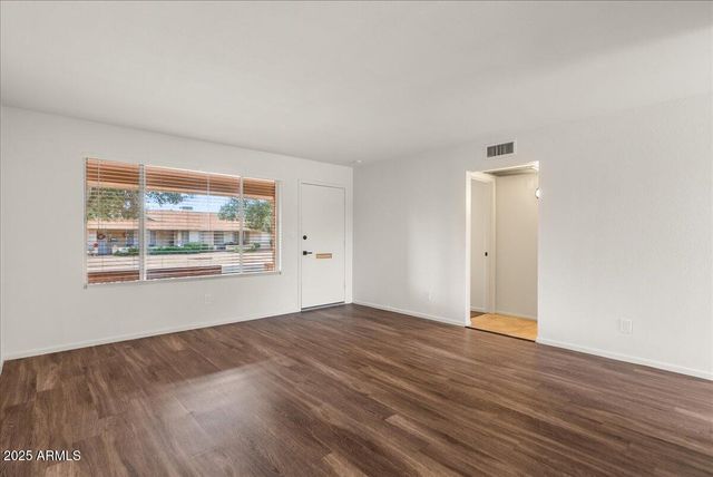 6438 E BUTTE Street 3, Mesa, AZ 85205