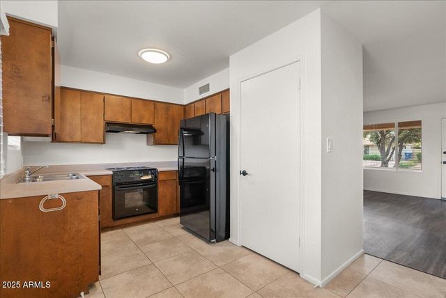 6438 E BUTTE Street 3, Mesa, AZ 85205