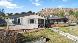 219 Burgess Drive, Castle Rock, CO 80104