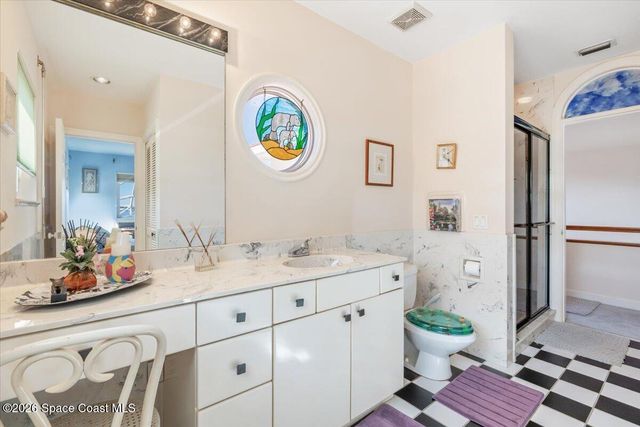 2 Sea Horse Lane, Vero Beach, FL 32960