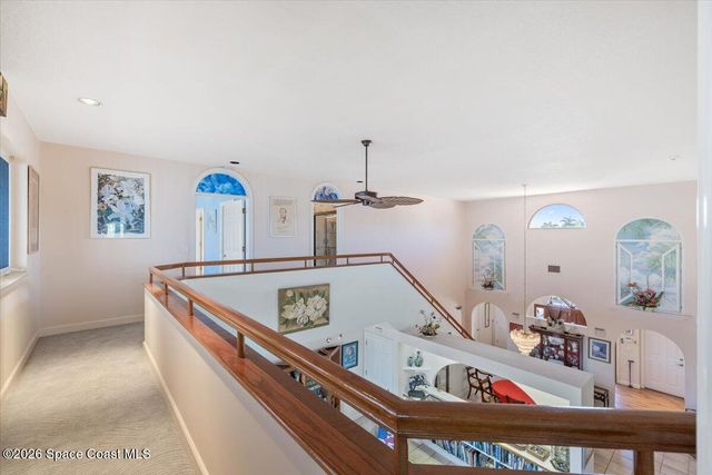 2 Sea Horse Lane, Vero Beach, FL 32960