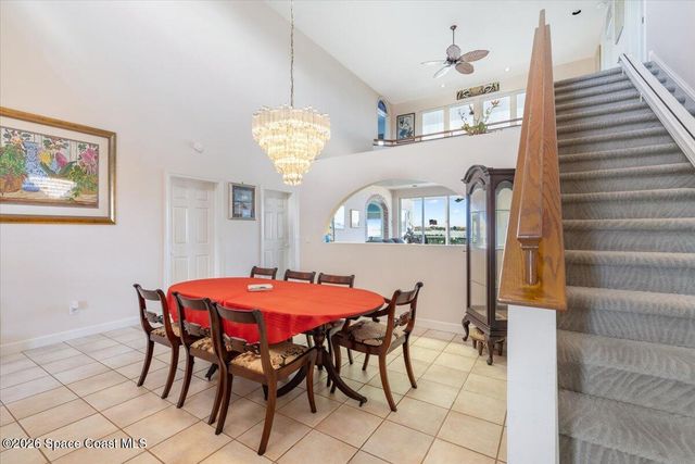 2 Sea Horse Lane, Vero Beach, FL 32960