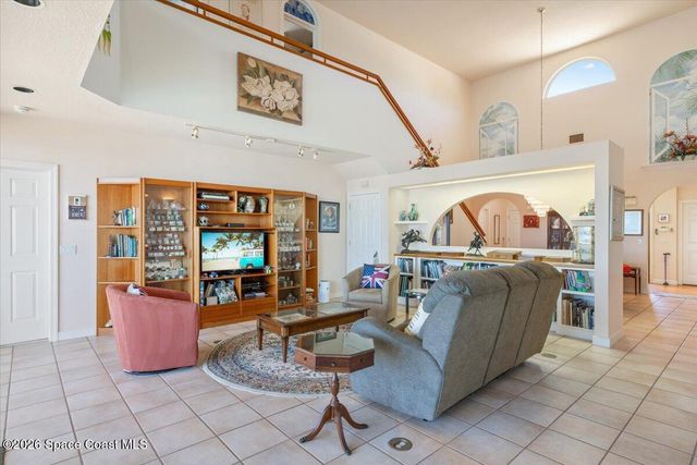 2 Sea Horse Lane, Vero Beach, FL 32960