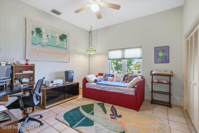 2 Sea Horse Lane, Vero Beach, FL 32960