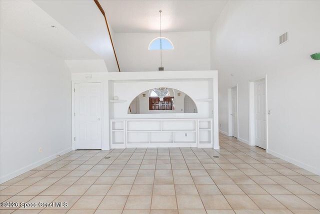 2 Sea Horse Lane, Vero Beach, FL 32960