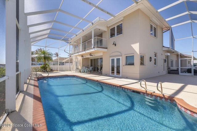 2 Sea Horse Lane, Vero Beach, FL 32960