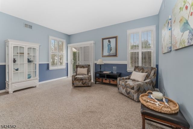 11 Stafford Ln, White Twp., NJ 07823